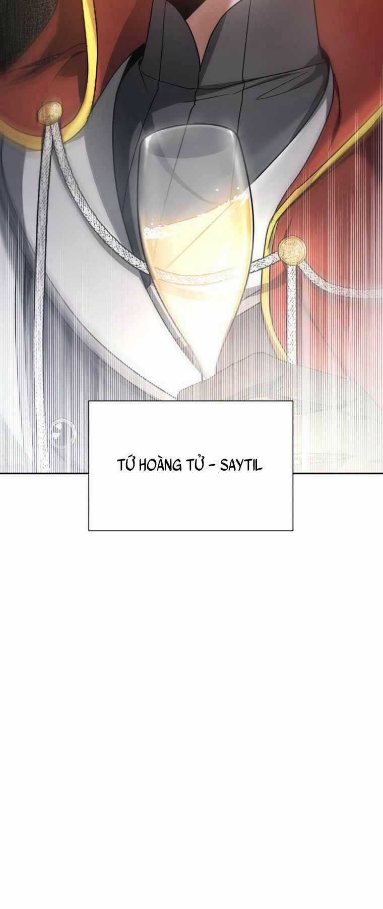 Bác Sĩ Phẫu Thuật Cấp Sss - Chapter 7 - Trang 88