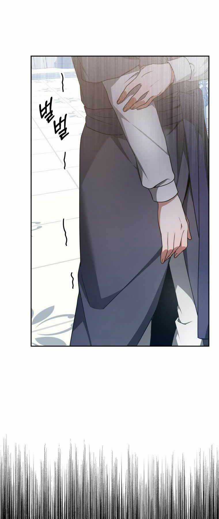 Bác Sĩ Phẫu Thuật Cấp Sss - Chapter 7 - Trang 89