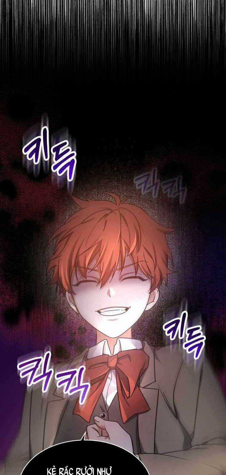 Bác Sĩ Phẫu Thuật Cấp Sss - Chapter 7 - Trang 90