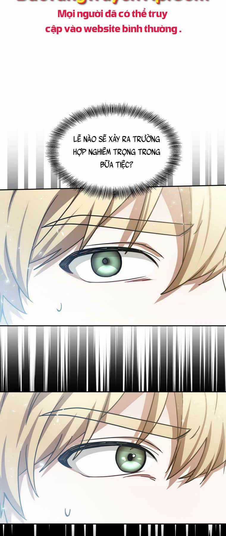 Bác Sĩ Phẫu Thuật Cấp Sss - Chapter 7 - Trang 10