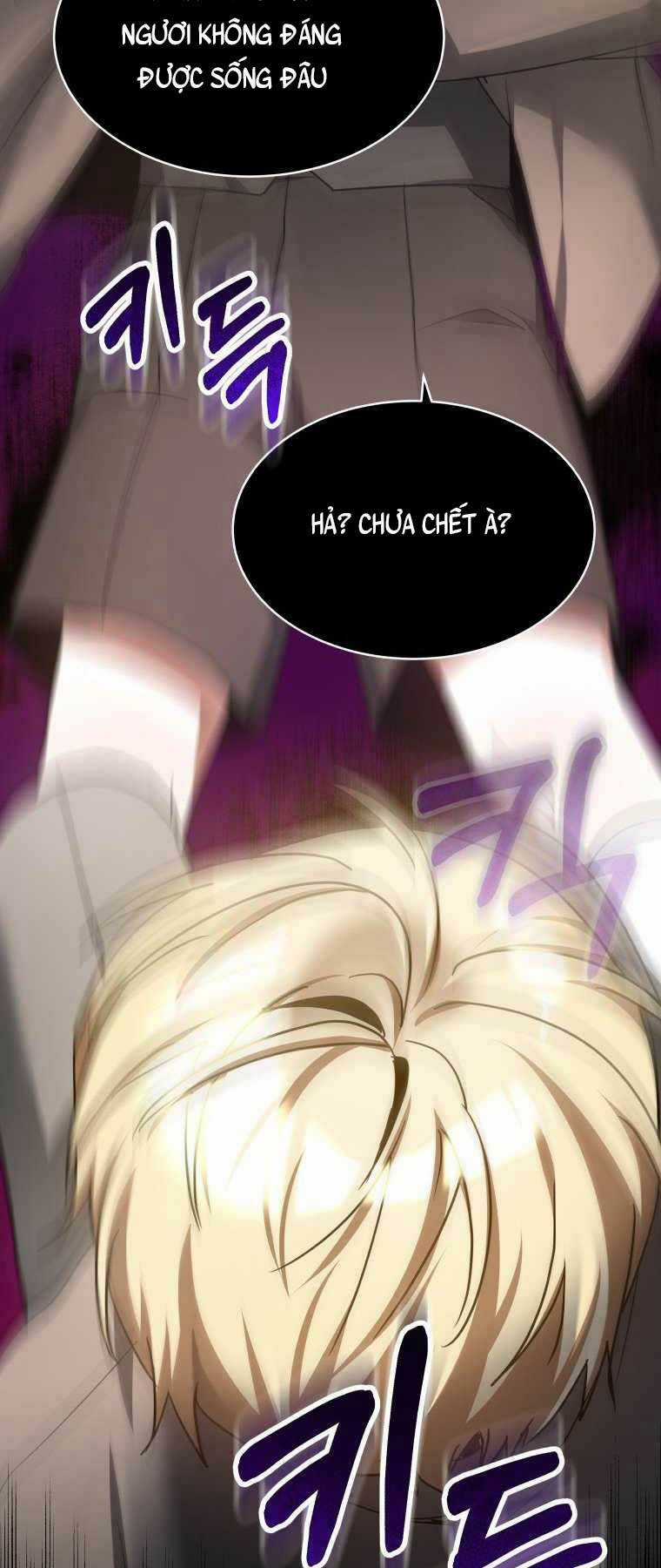 Bác Sĩ Phẫu Thuật Cấp Sss - Chapter 7 - Trang 91