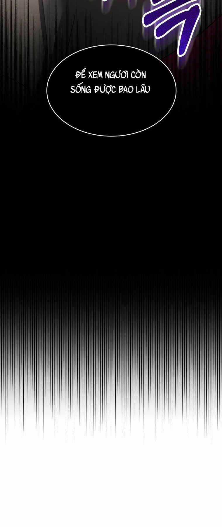 Bác Sĩ Phẫu Thuật Cấp Sss - Chapter 7 - Trang 92