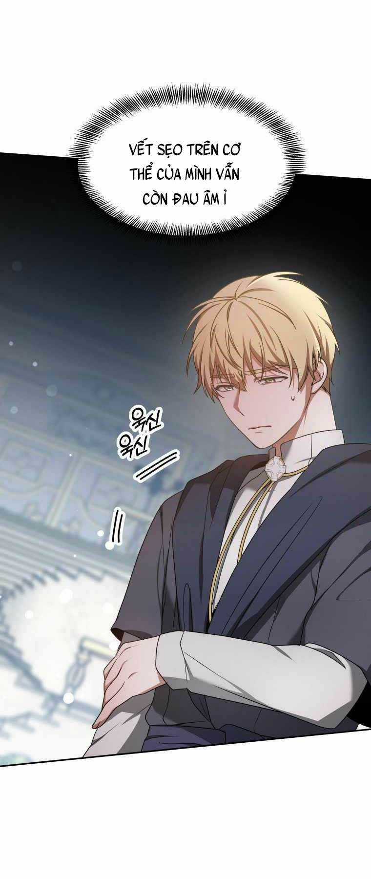 Bác Sĩ Phẫu Thuật Cấp Sss - Chapter 7 - Trang 93