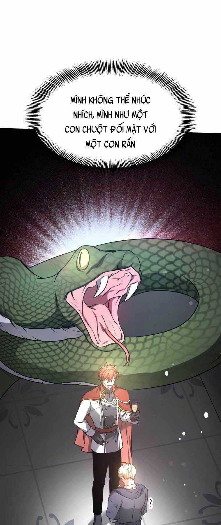 Bác Sĩ Phẫu Thuật Cấp Sss - Chapter 7 - Trang 94