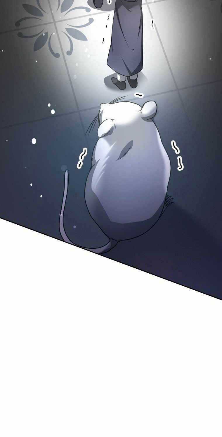 Bác Sĩ Phẫu Thuật Cấp Sss - Chapter 7 - Trang 95