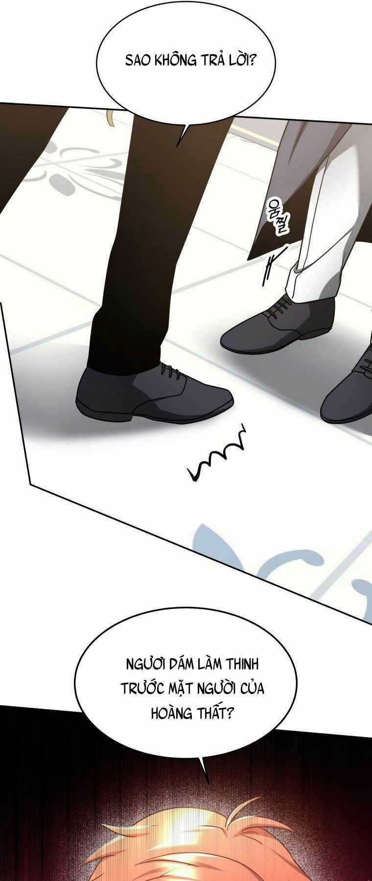 Bác Sĩ Phẫu Thuật Cấp Sss - Chapter 7 - Trang 96