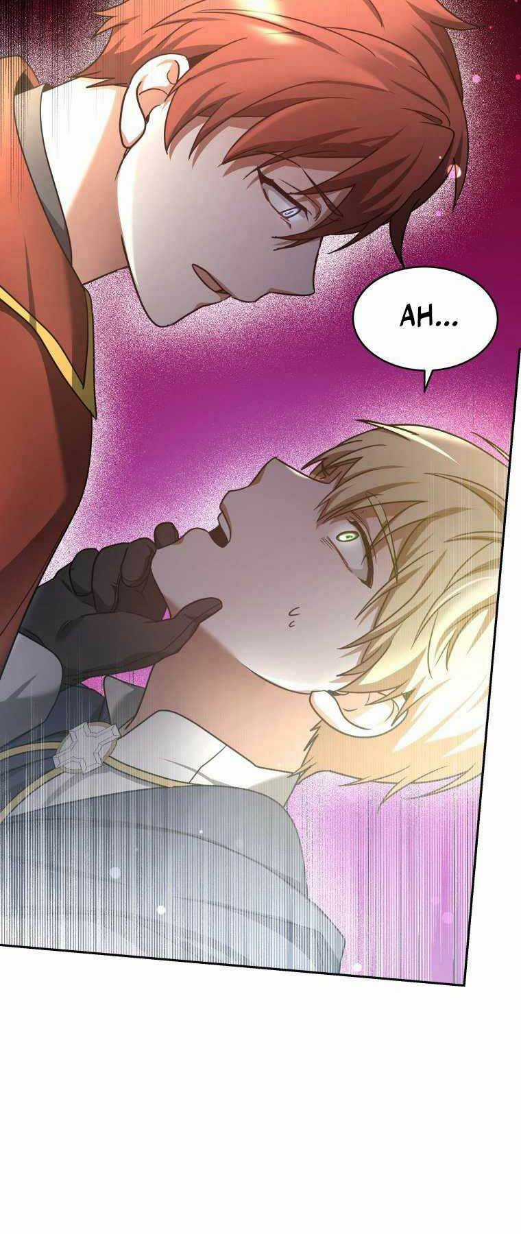 Bác Sĩ Phẫu Thuật Cấp Sss - Chapter 7 - Trang 97