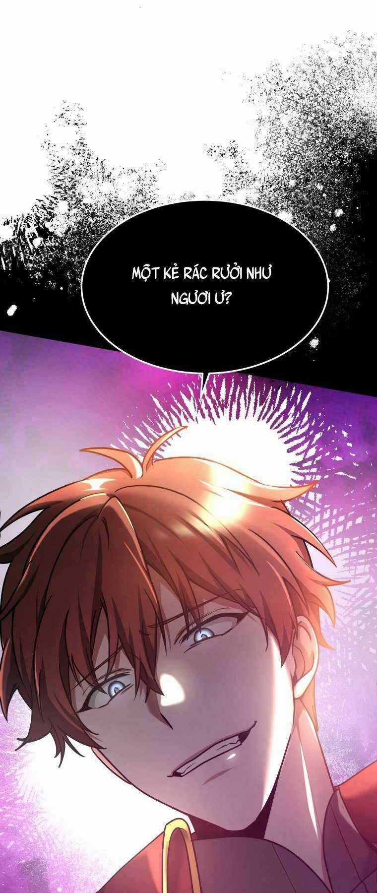 Bác Sĩ Phẫu Thuật Cấp Sss - Chapter 7 - Trang 98