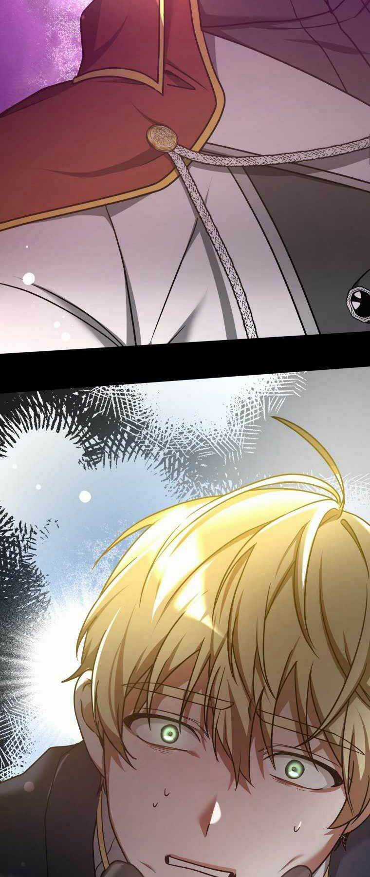 Bác Sĩ Phẫu Thuật Cấp Sss - Chapter 7 - Trang 99