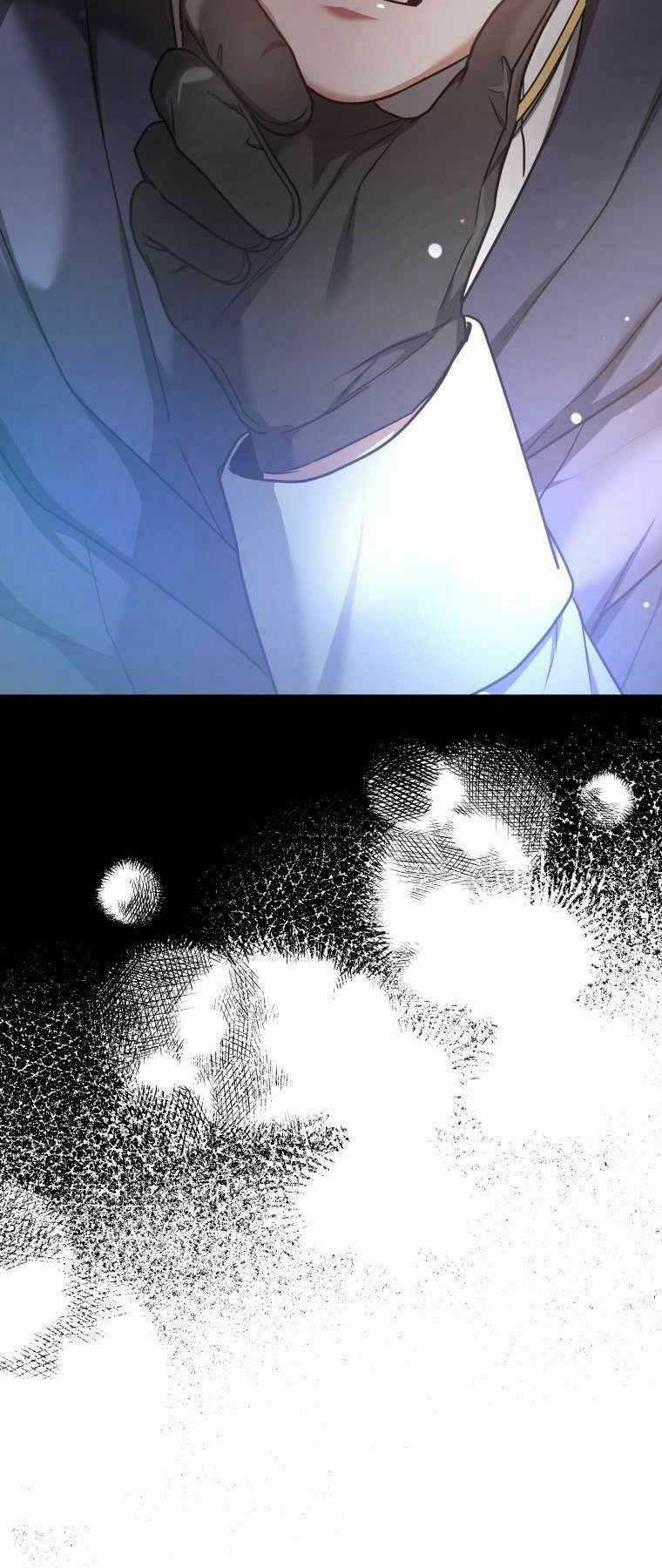 Bác Sĩ Phẫu Thuật Cấp Sss - Chapter 7 - Trang 100