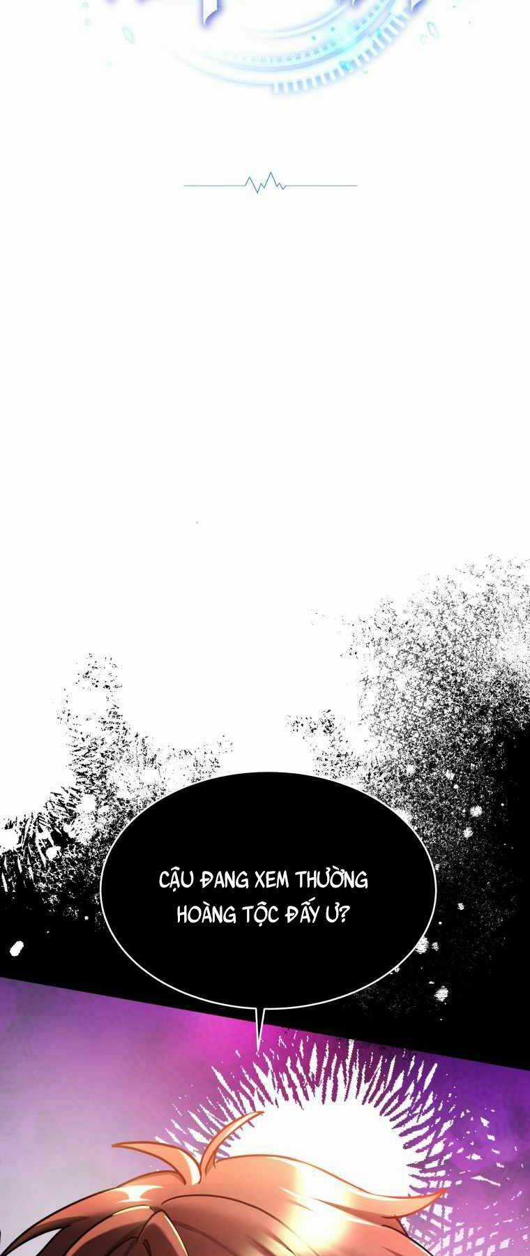 Bác Sĩ Phẫu Thuật Cấp Sss - Chapter 8 - Trang 2