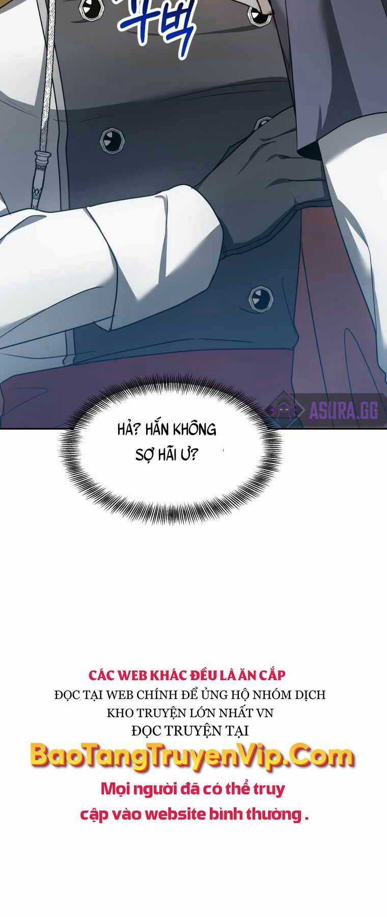 Bác Sĩ Phẫu Thuật Cấp Sss - Chapter 8 - Trang 13