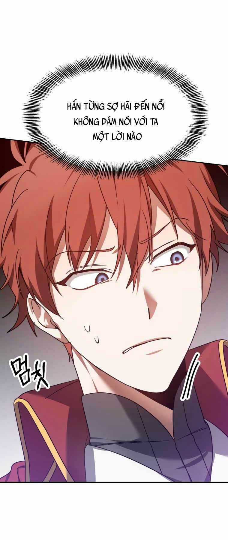 Bác Sĩ Phẫu Thuật Cấp Sss - Chapter 8 - Trang 14