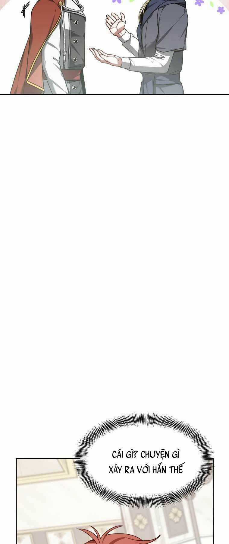 Bác Sĩ Phẫu Thuật Cấp Sss - Chapter 8 - Trang 18