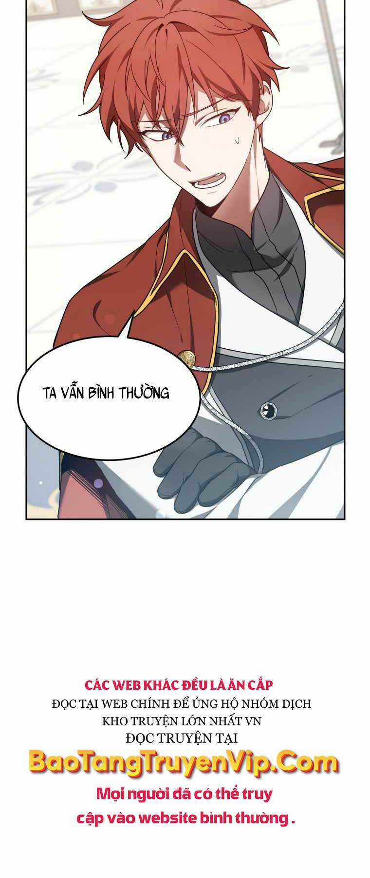 Bác Sĩ Phẫu Thuật Cấp Sss - Chapter 8 - Trang 19