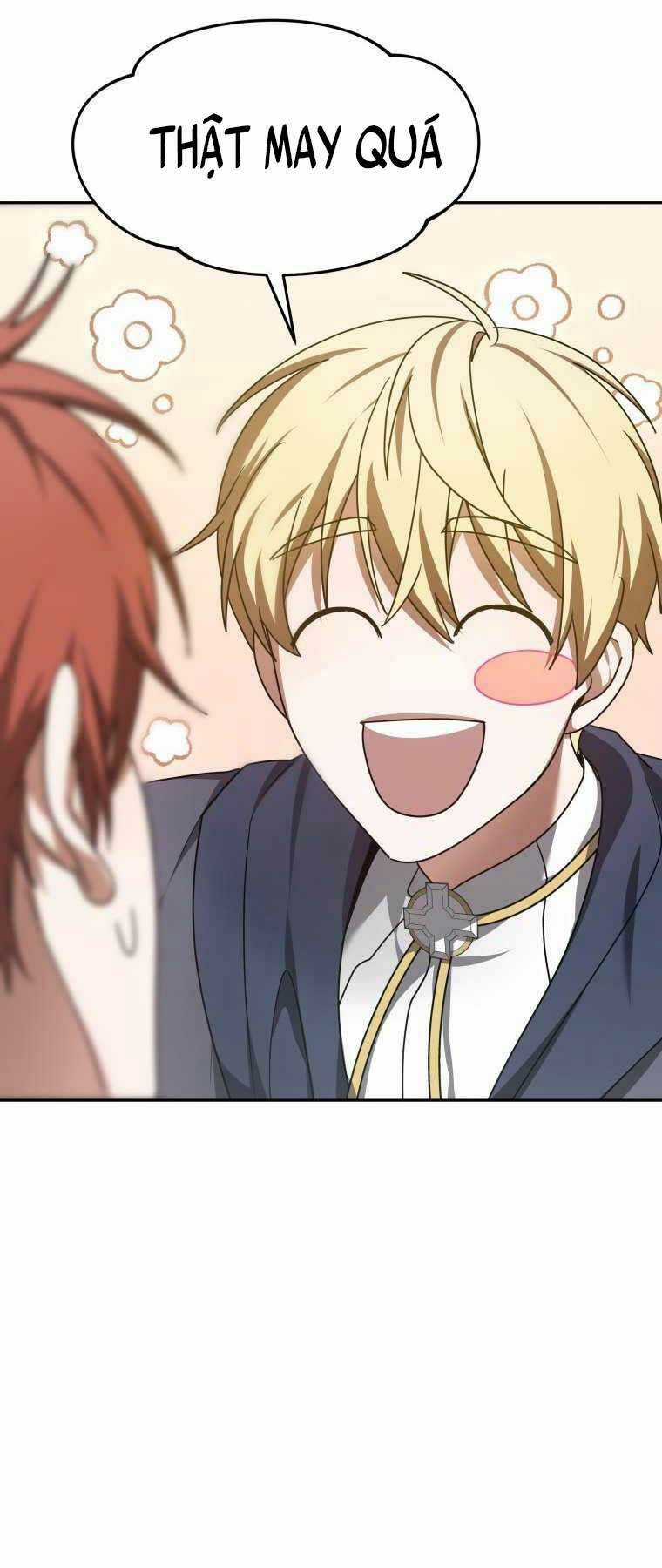 Bác Sĩ Phẫu Thuật Cấp Sss - Chapter 8 - Trang 20