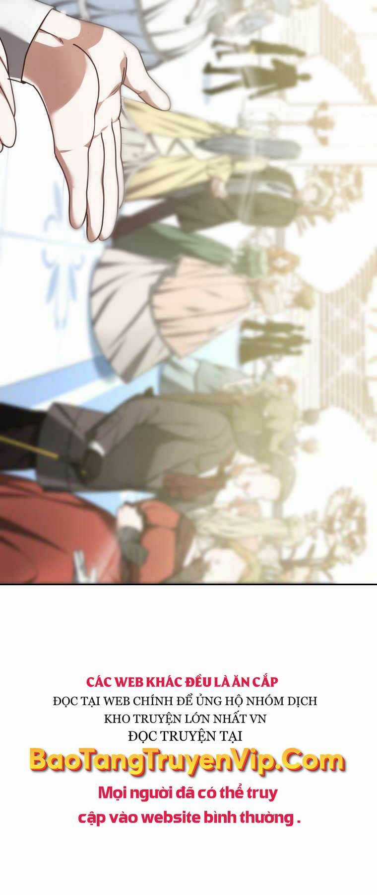 Bác Sĩ Phẫu Thuật Cấp Sss - Chapter 8 - Trang 22