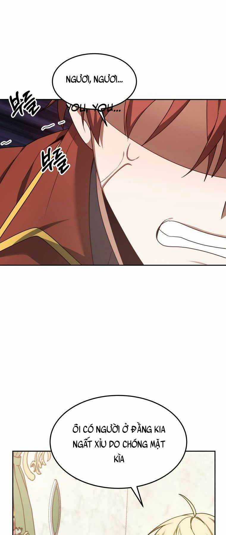 Bác Sĩ Phẫu Thuật Cấp Sss - Chapter 8 - Trang 23