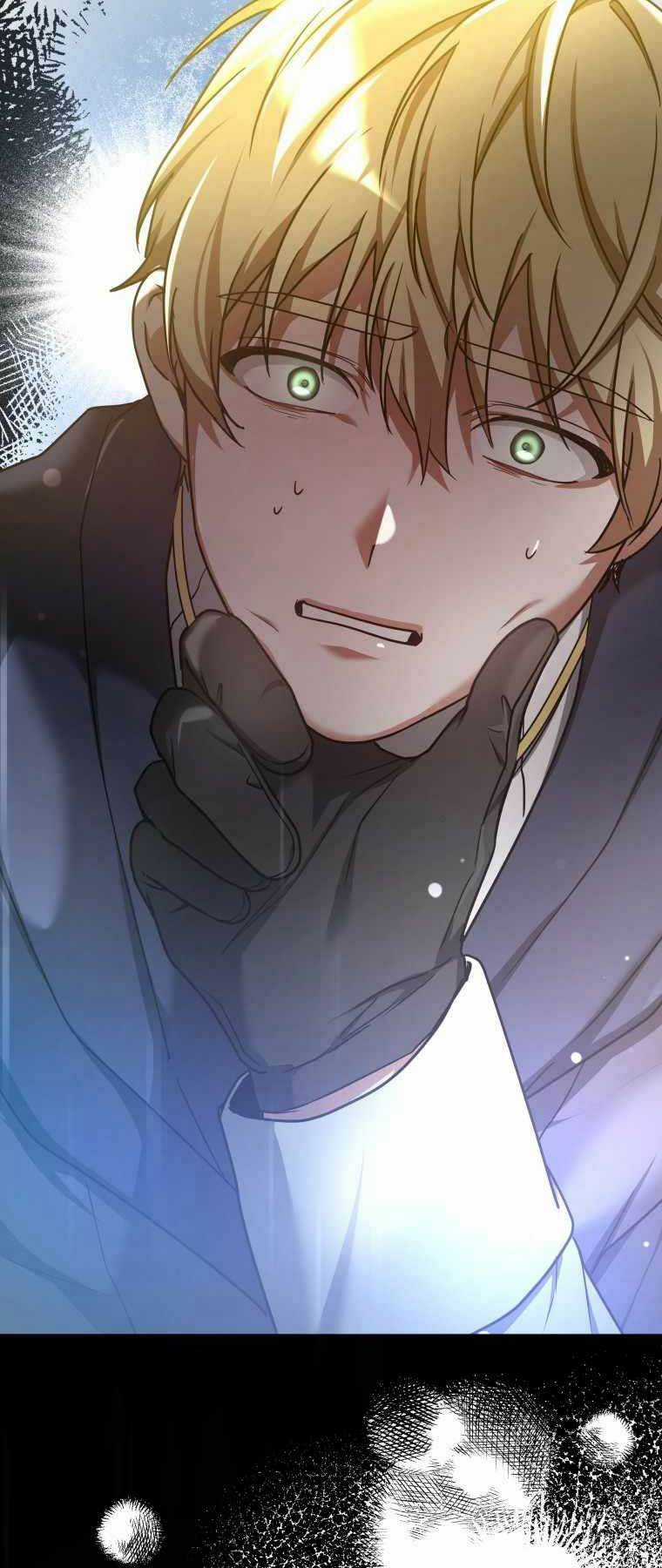 Bác Sĩ Phẫu Thuật Cấp Sss - Chapter 8 - Trang 4