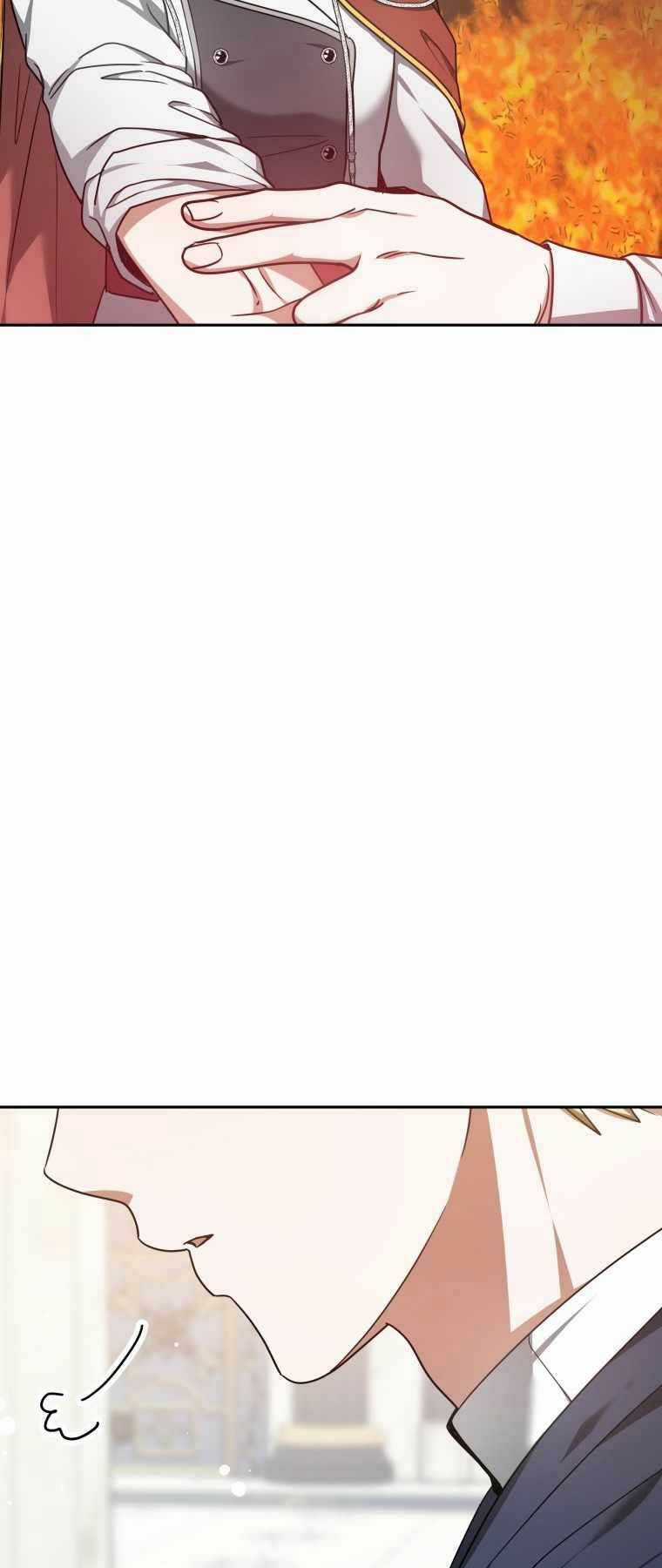 Bác Sĩ Phẫu Thuật Cấp Sss - Chapter 8 - Trang 36