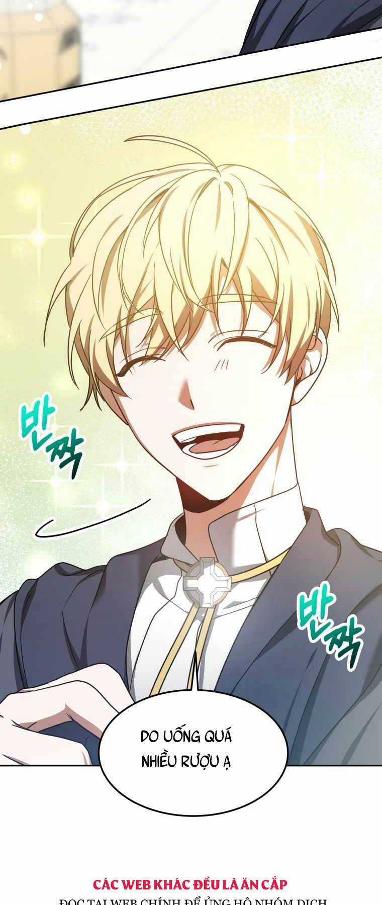 Bác Sĩ Phẫu Thuật Cấp Sss - Chapter 8 - Trang 37