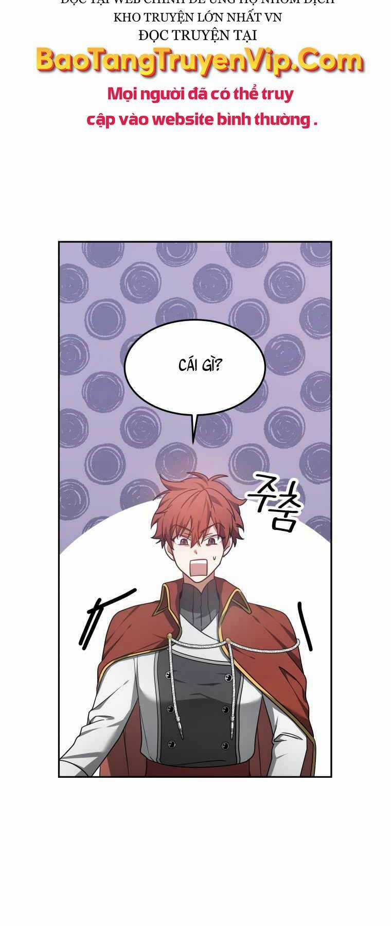 Bác Sĩ Phẫu Thuật Cấp Sss - Chapter 8 - Trang 38