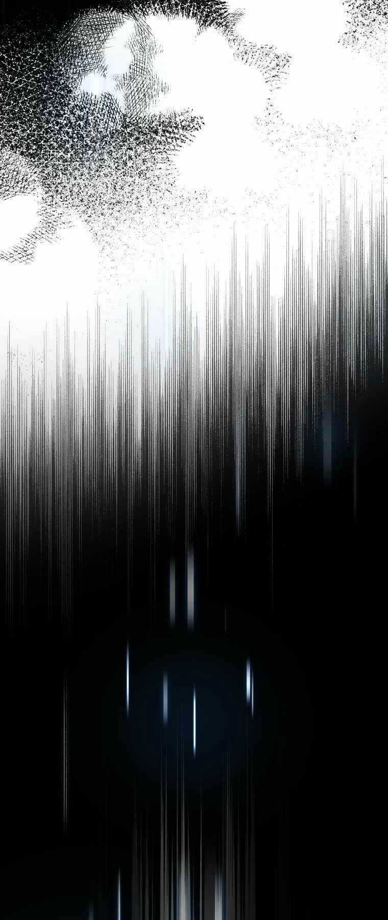 Bác Sĩ Phẫu Thuật Cấp Sss - Chapter 8 - Trang 5