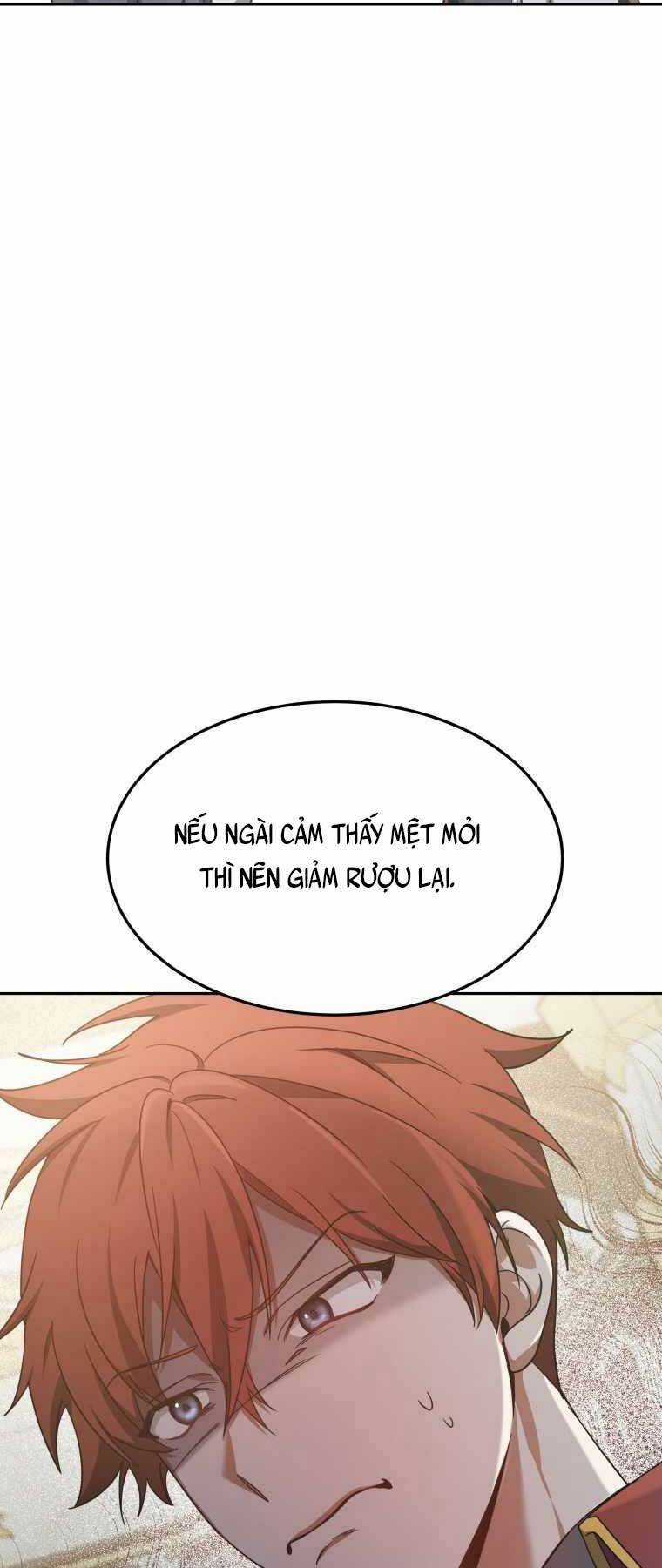 Bác Sĩ Phẫu Thuật Cấp Sss - Chapter 8 - Trang 41