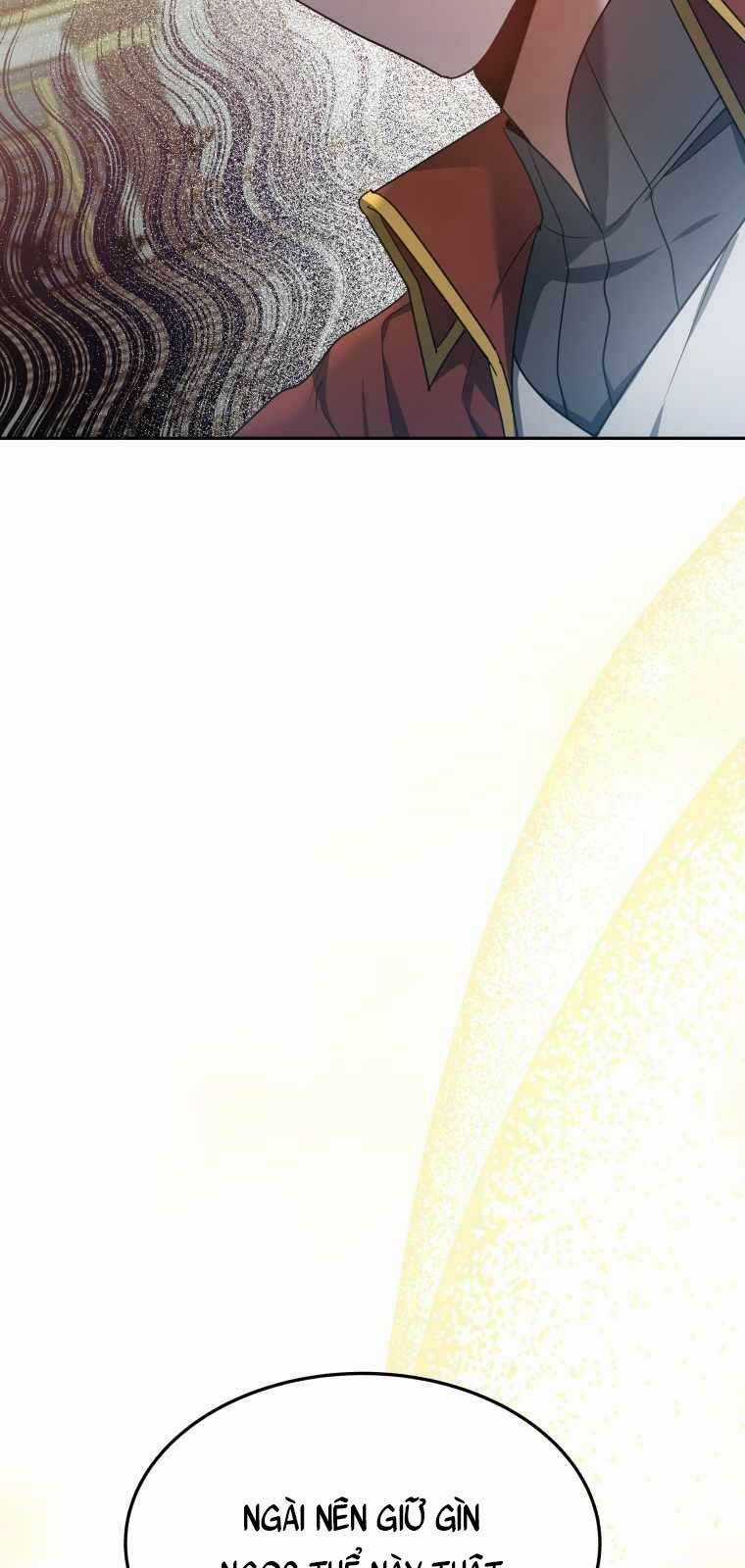 Bác Sĩ Phẫu Thuật Cấp Sss - Chapter 8 - Trang 42