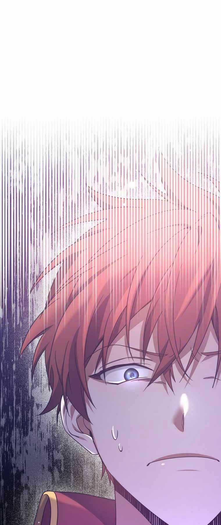 Bác Sĩ Phẫu Thuật Cấp Sss - Chapter 8 - Trang 44