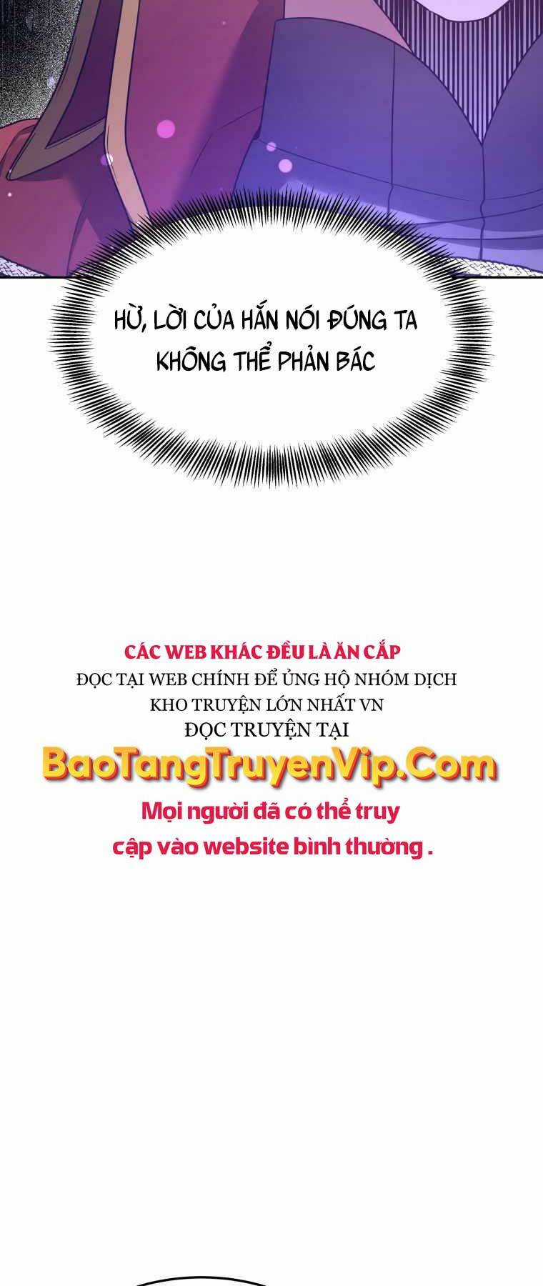 Bác Sĩ Phẫu Thuật Cấp Sss - Chapter 8 - Trang 45