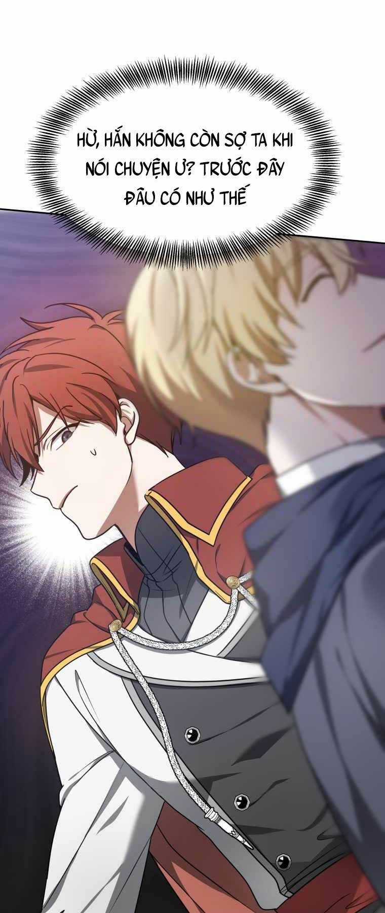 Bác Sĩ Phẫu Thuật Cấp Sss - Chapter 8 - Trang 48