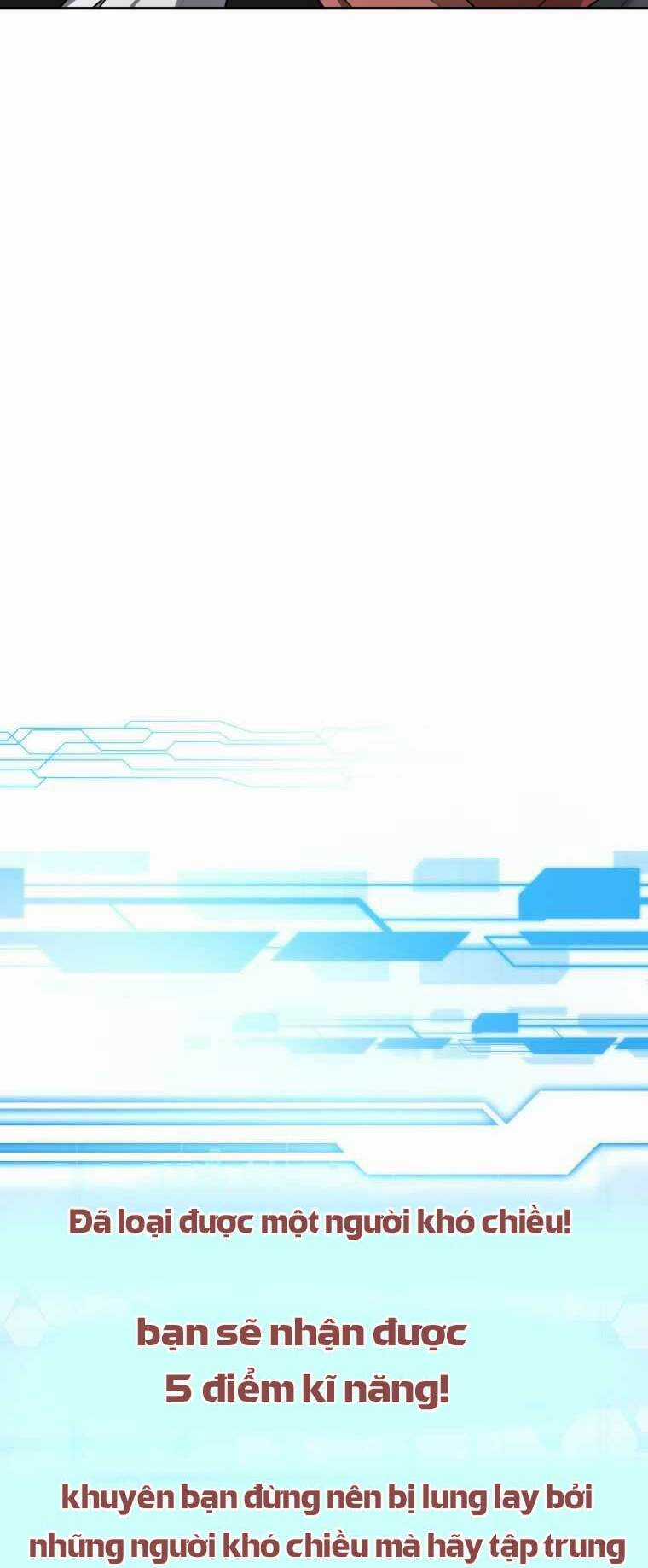 Bác Sĩ Phẫu Thuật Cấp Sss - Chapter 8 - Trang 49