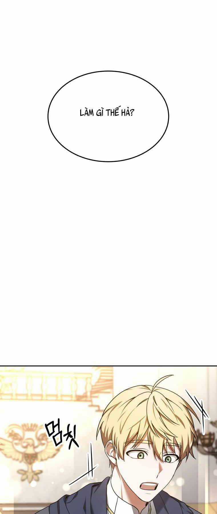 Bác Sĩ Phẫu Thuật Cấp Sss - Chapter 8 - Trang 55
