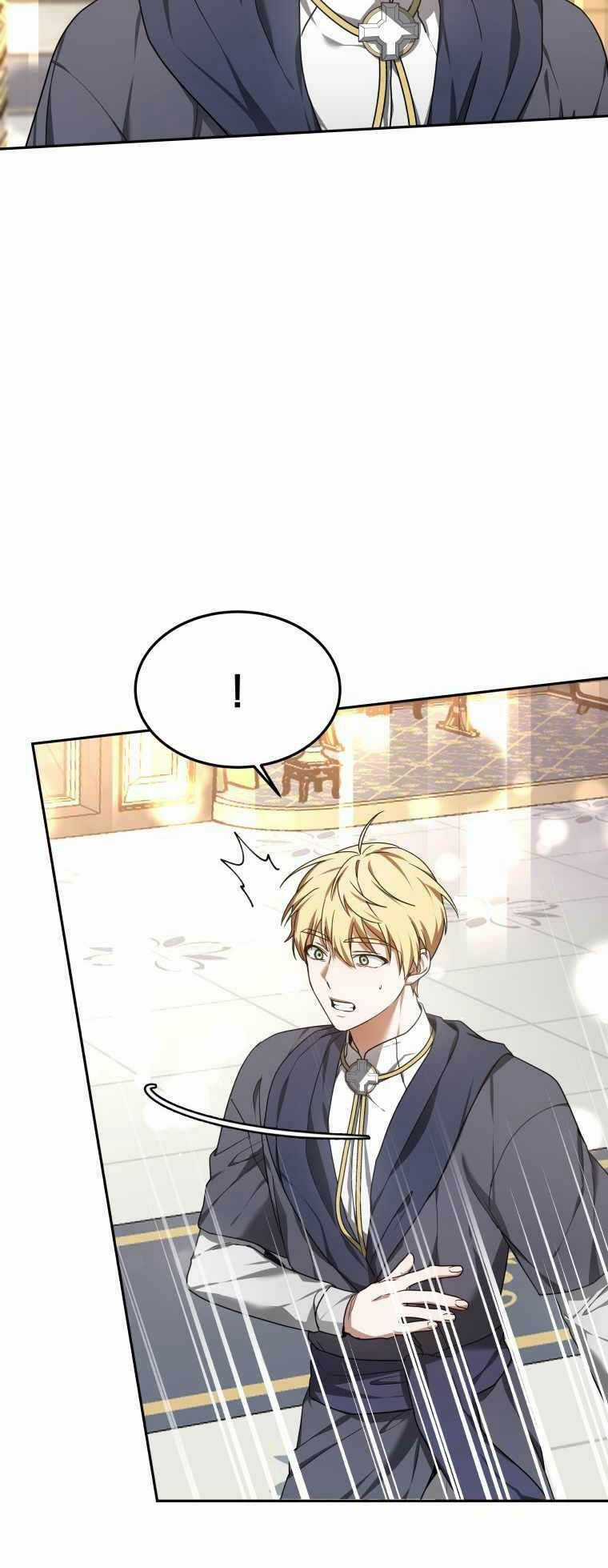 Bác Sĩ Phẫu Thuật Cấp Sss - Chapter 8 - Trang 56