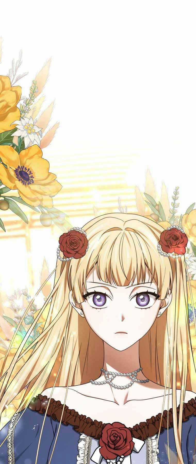 Bác Sĩ Phẫu Thuật Cấp Sss - Chapter 8 - Trang 57