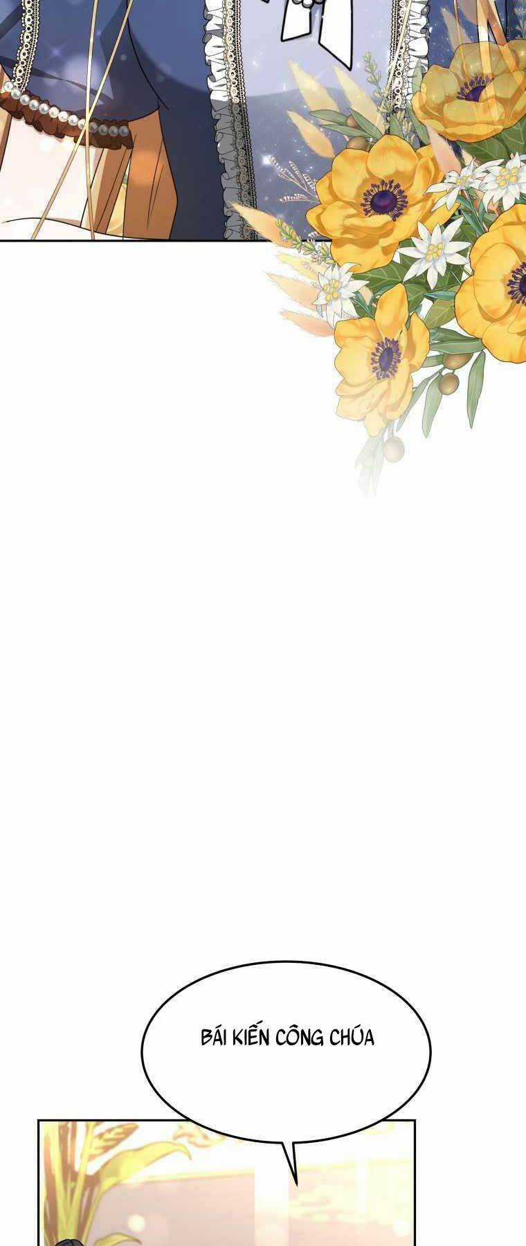 Bác Sĩ Phẫu Thuật Cấp Sss - Chapter 8 - Trang 58