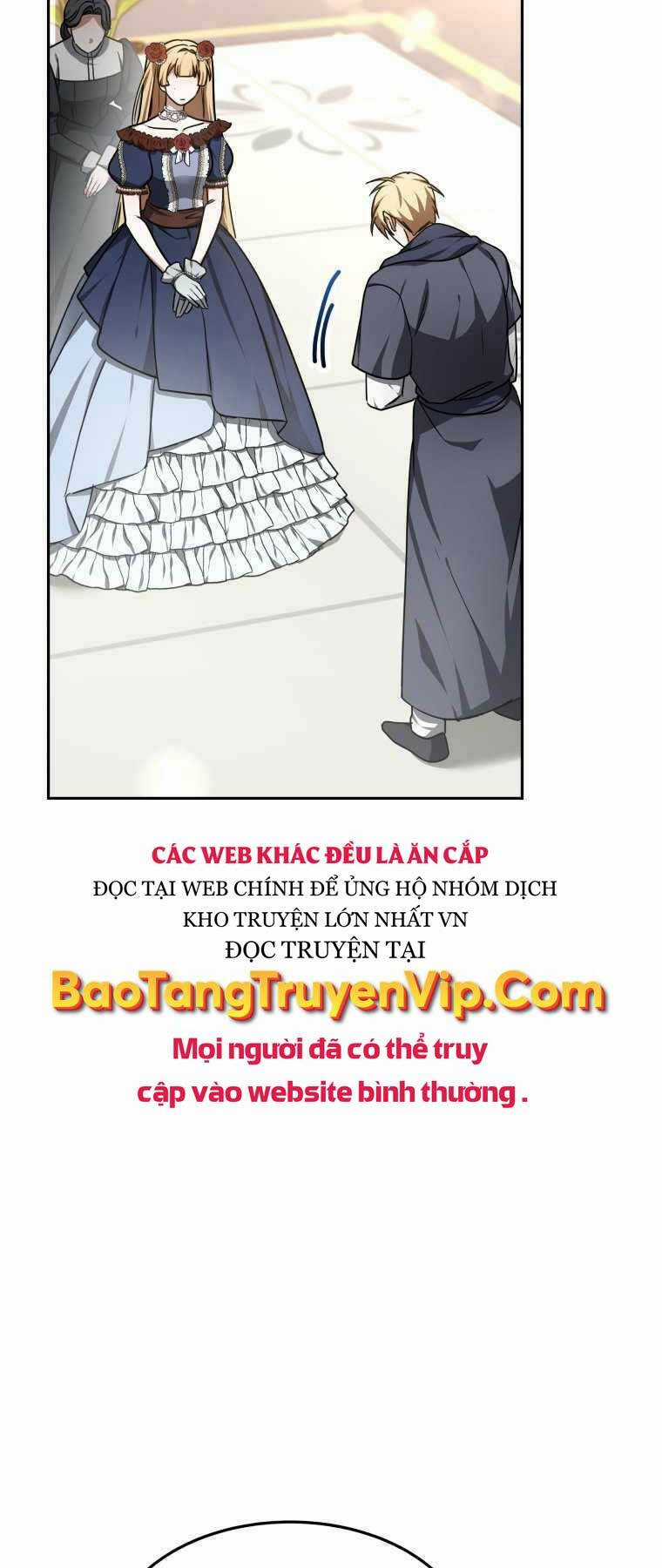 Bác Sĩ Phẫu Thuật Cấp Sss - Chapter 8 - Trang 59