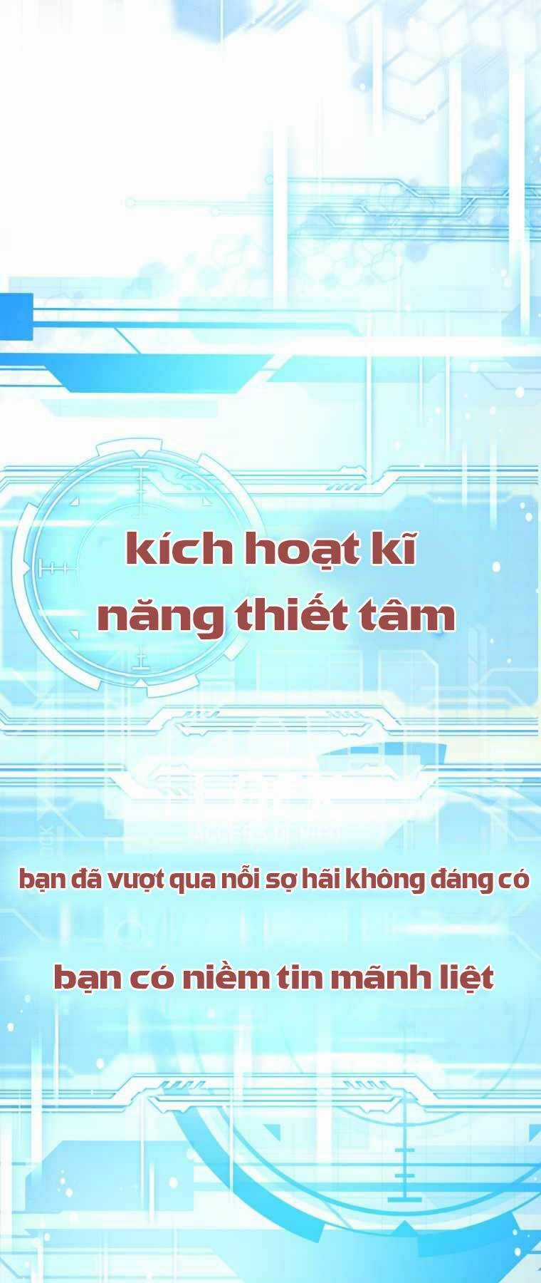 Bác Sĩ Phẫu Thuật Cấp Sss - Chapter 8 - Trang 7