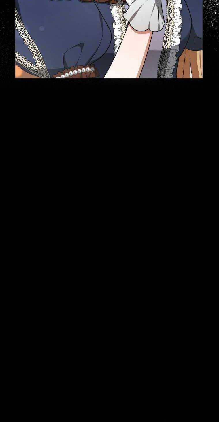 Bác Sĩ Phẫu Thuật Cấp Sss - Chapter 8 - Trang 62