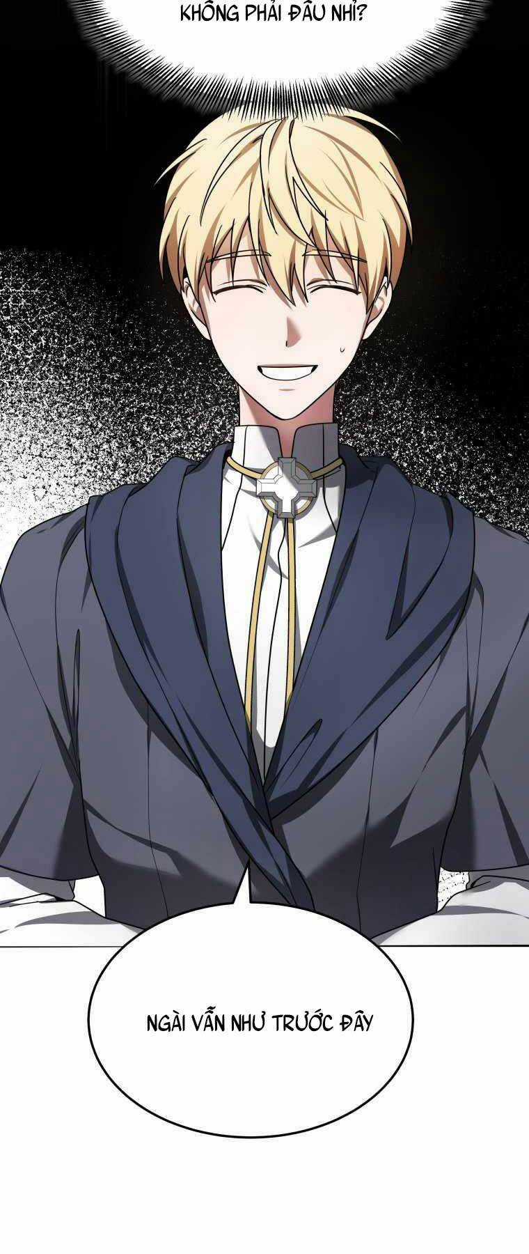 Bác Sĩ Phẫu Thuật Cấp Sss - Chapter 8 - Trang 64