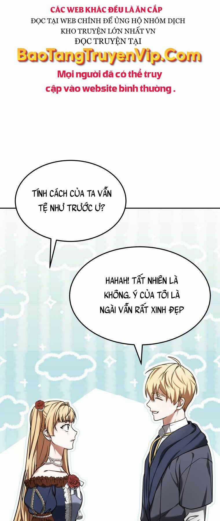 Bác Sĩ Phẫu Thuật Cấp Sss - Chapter 8 - Trang 65