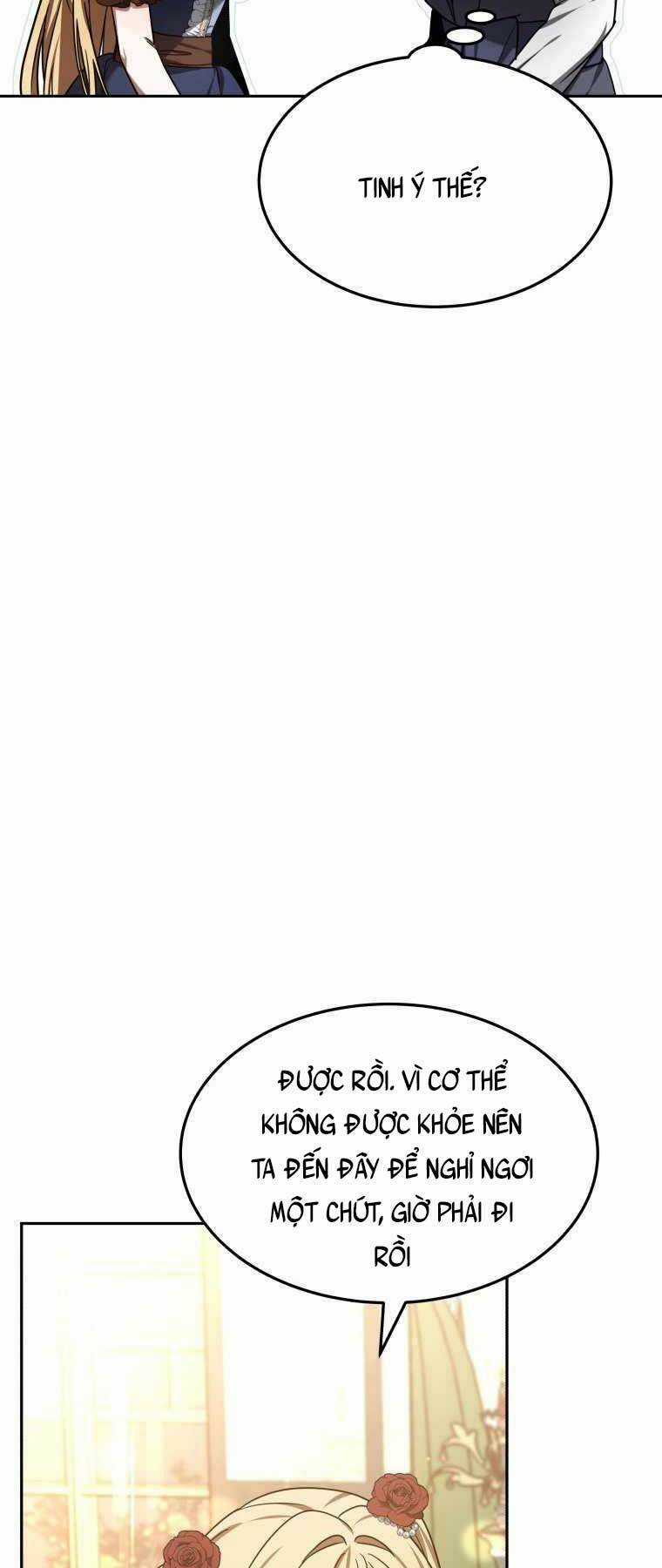 Bác Sĩ Phẫu Thuật Cấp Sss - Chapter 8 - Trang 66