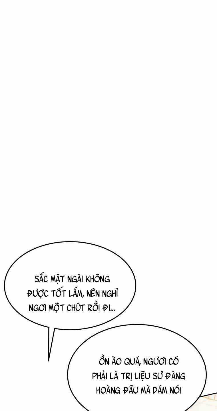 Bác Sĩ Phẫu Thuật Cấp Sss - Chapter 8 - Trang 69