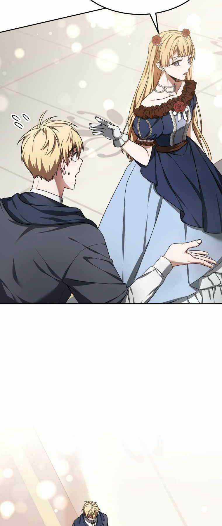 Bác Sĩ Phẫu Thuật Cấp Sss - Chapter 8 - Trang 70