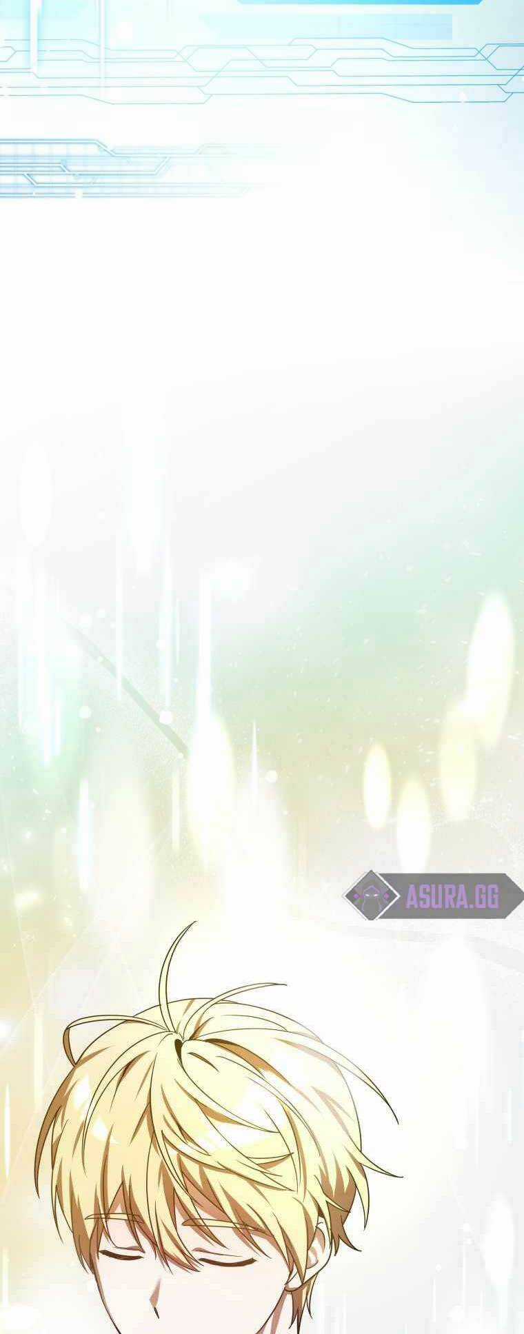 Bác Sĩ Phẫu Thuật Cấp Sss - Chapter 8 - Trang 8