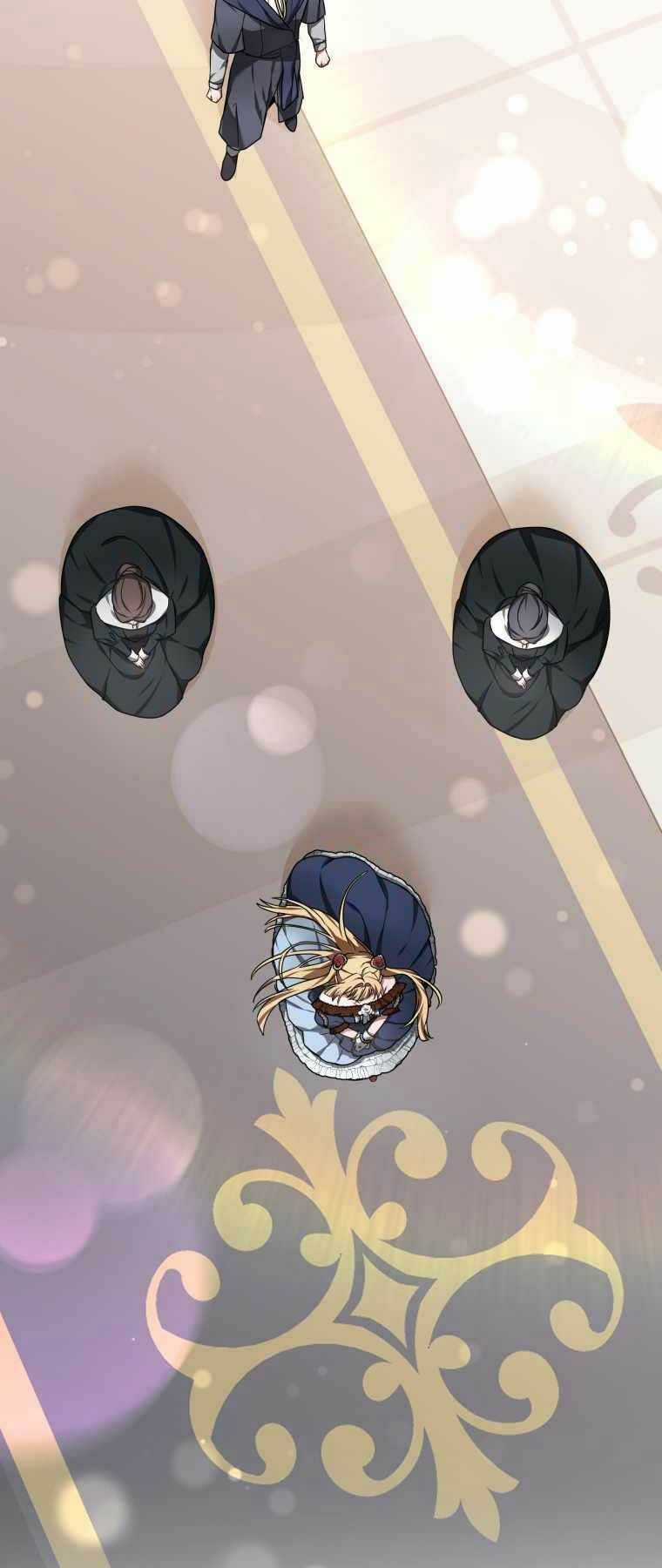 Bác Sĩ Phẫu Thuật Cấp Sss - Chapter 8 - Trang 71