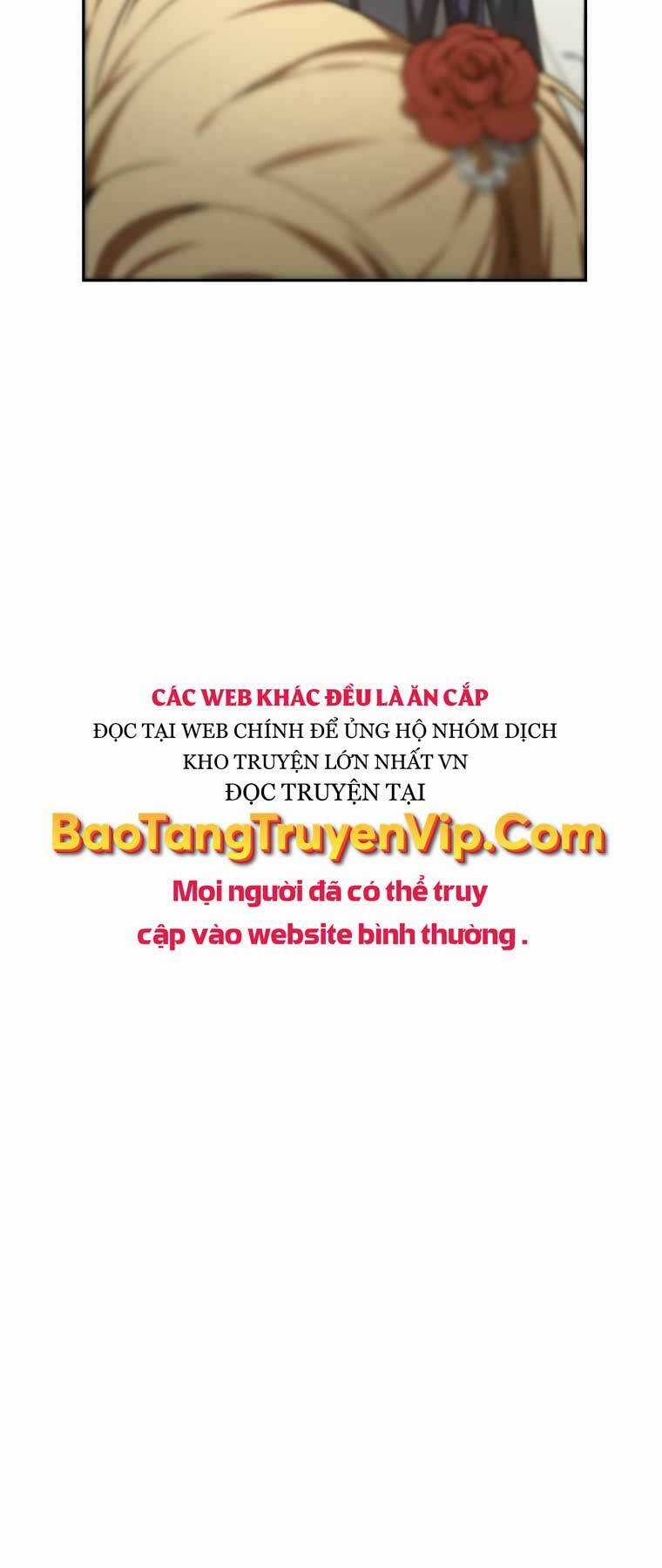 Bác Sĩ Phẫu Thuật Cấp Sss - Chapter 8 - Trang 73