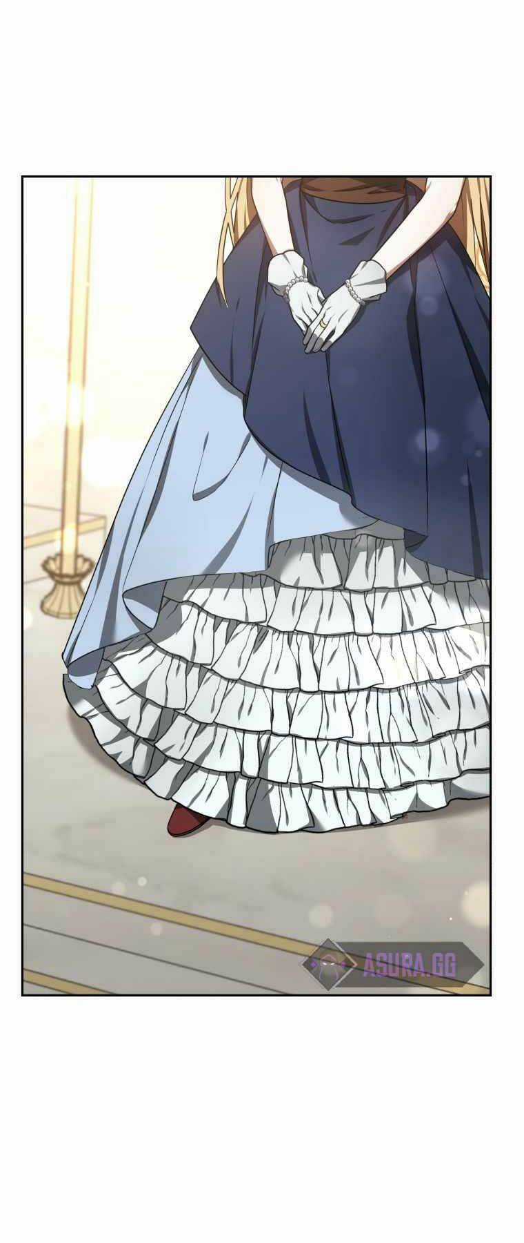 Bác Sĩ Phẫu Thuật Cấp Sss - Chapter 8 - Trang 74