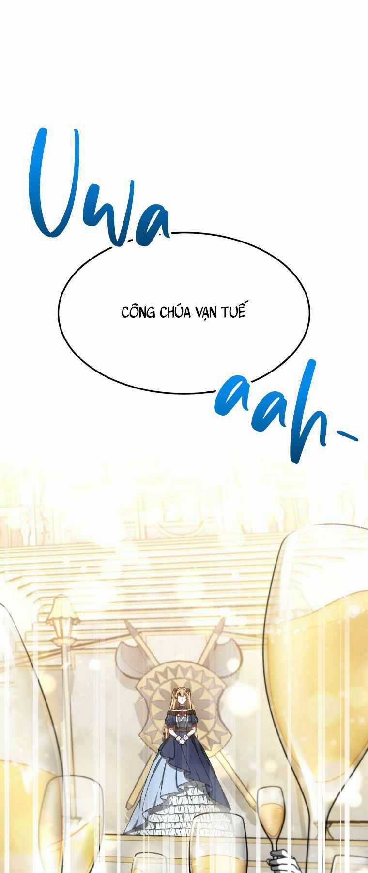 Bác Sĩ Phẫu Thuật Cấp Sss - Chapter 8 - Trang 75